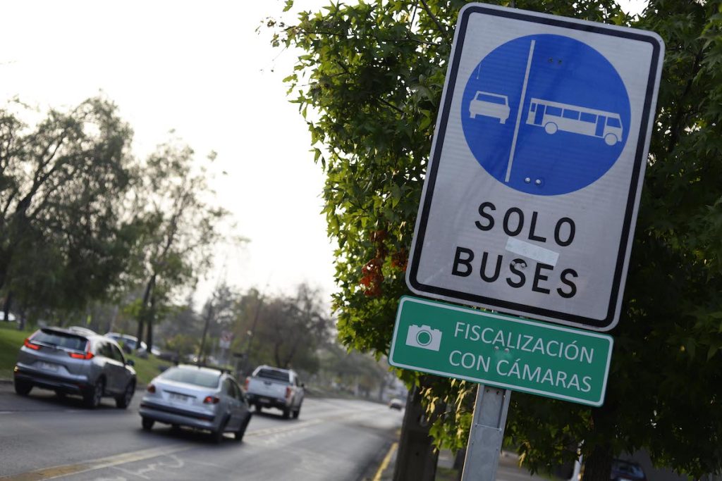 Américo Vespucio