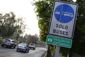 Américo Vespucio