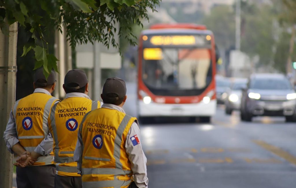 Américo Vespucio