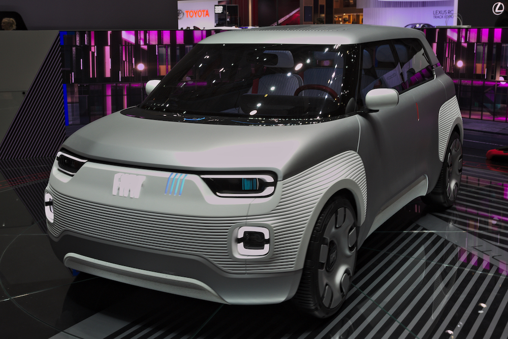 Fiat