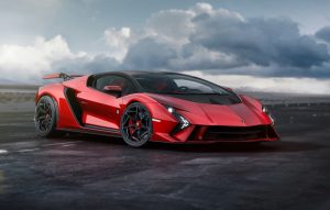 V12