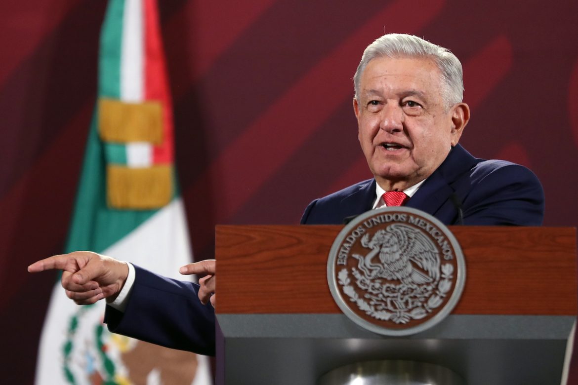 México