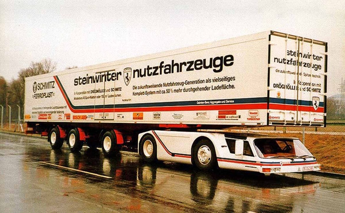 Steinwinter