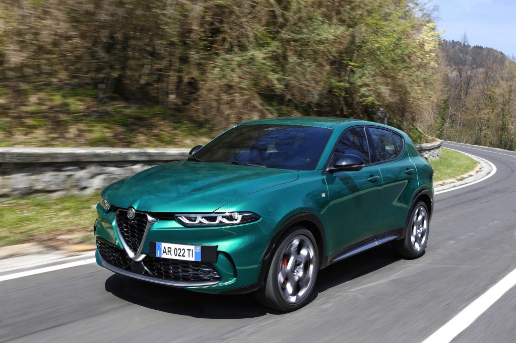 World Car of the Year