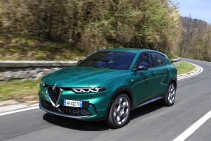 World Car of the Year