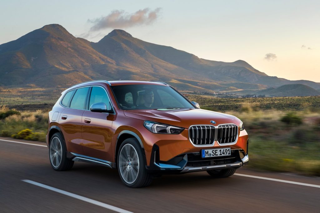 World Car of the Year