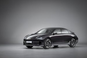 World Car of the Year