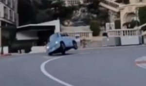 Citroën Ami