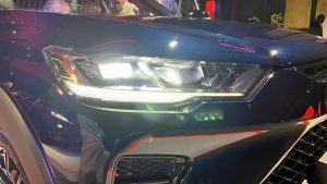 Haval H6 GT