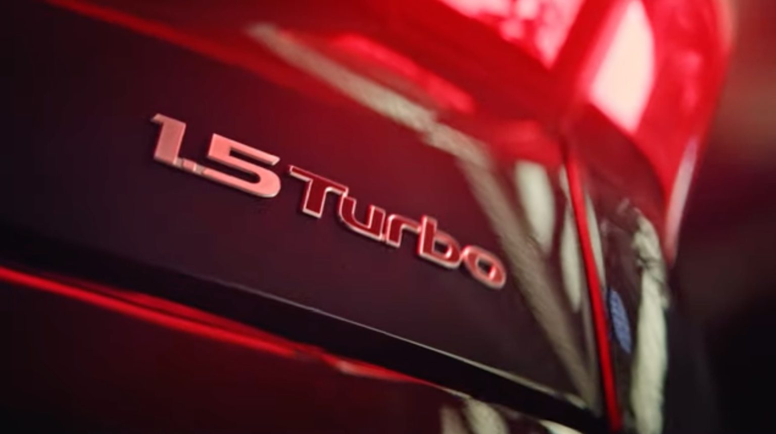 Hyundai sigue exhibiendo detalles del Accent de nueva generación