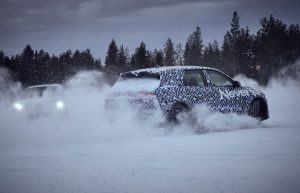 IONIQ 5 N