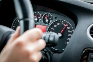 Velocidad