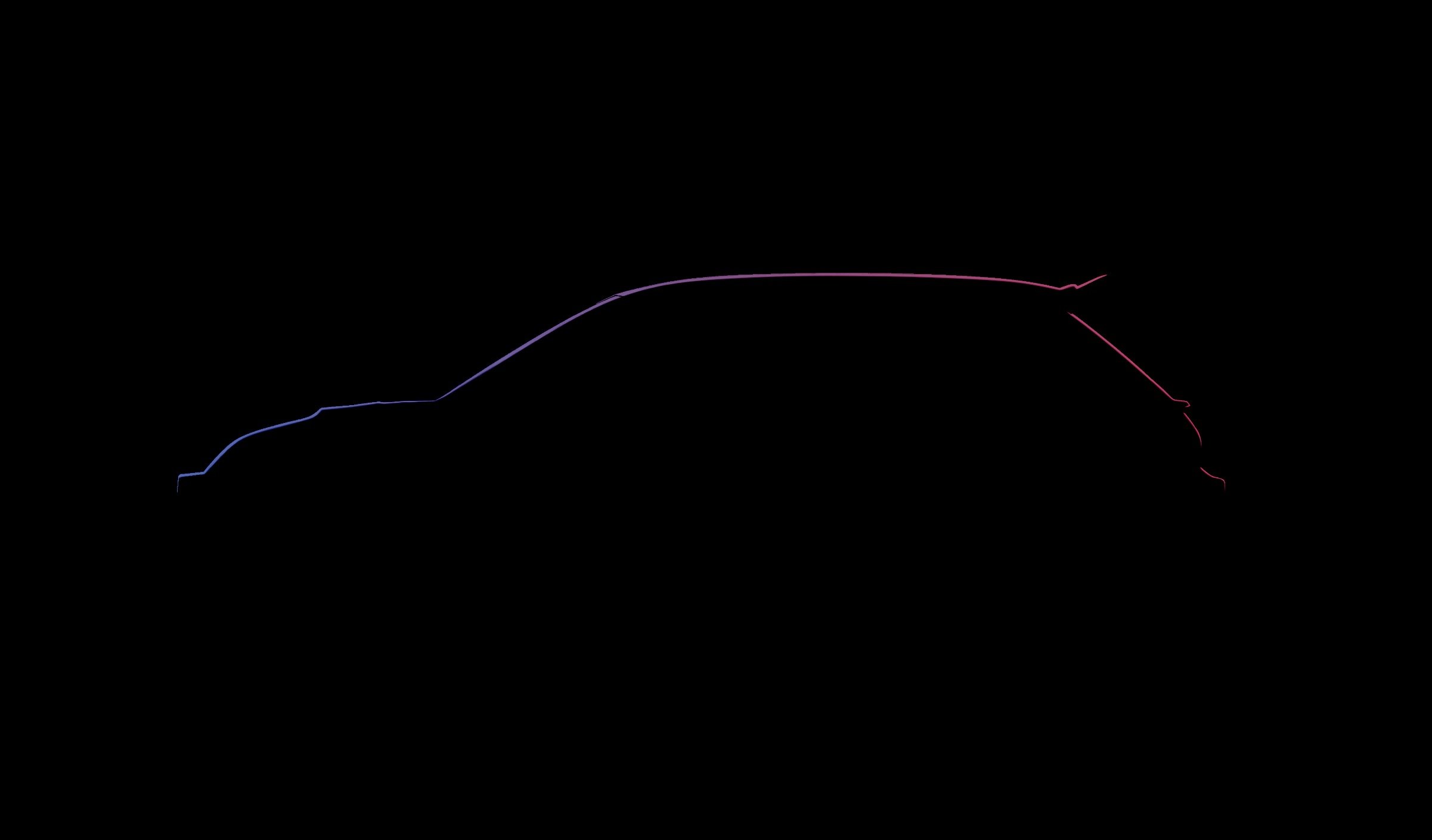 Alpine Rutamotor 0 Rutamotor