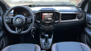 RAM 700