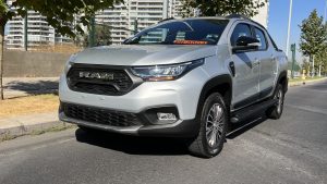 RAM 700