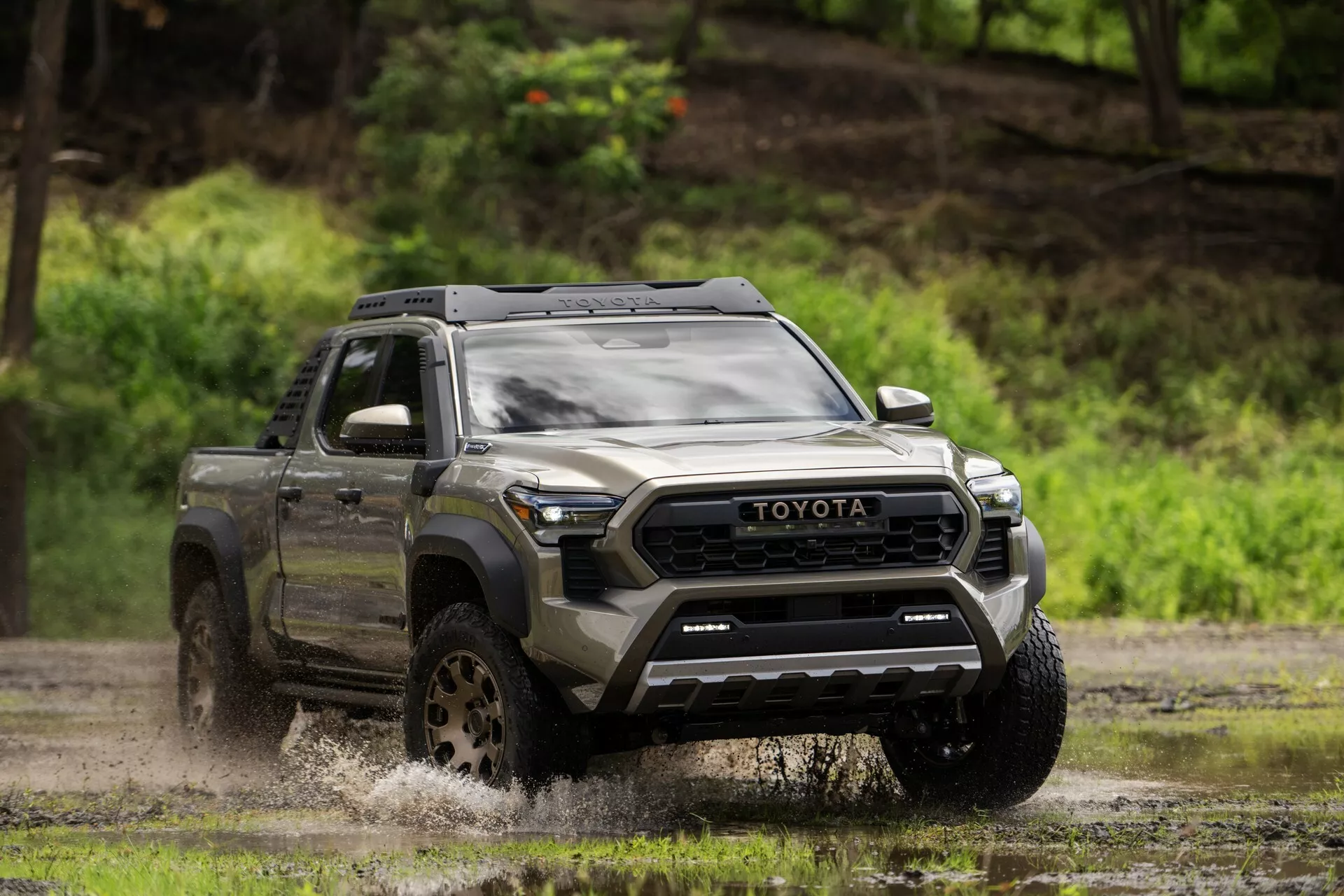 Toyota presenta la nueva generación de la ahora con versiones híbridas Rutamotor