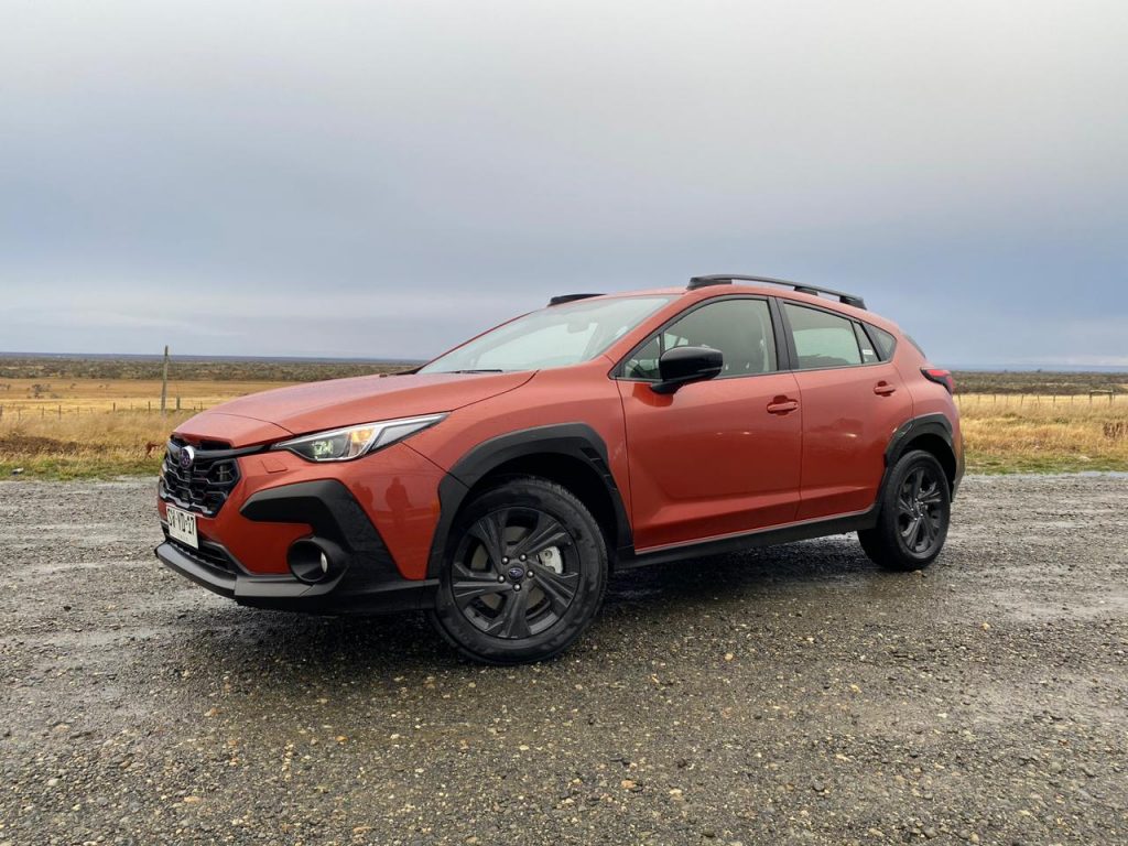 World Car of the Year
