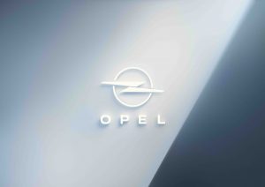 Opel Rayo