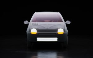 Twingo