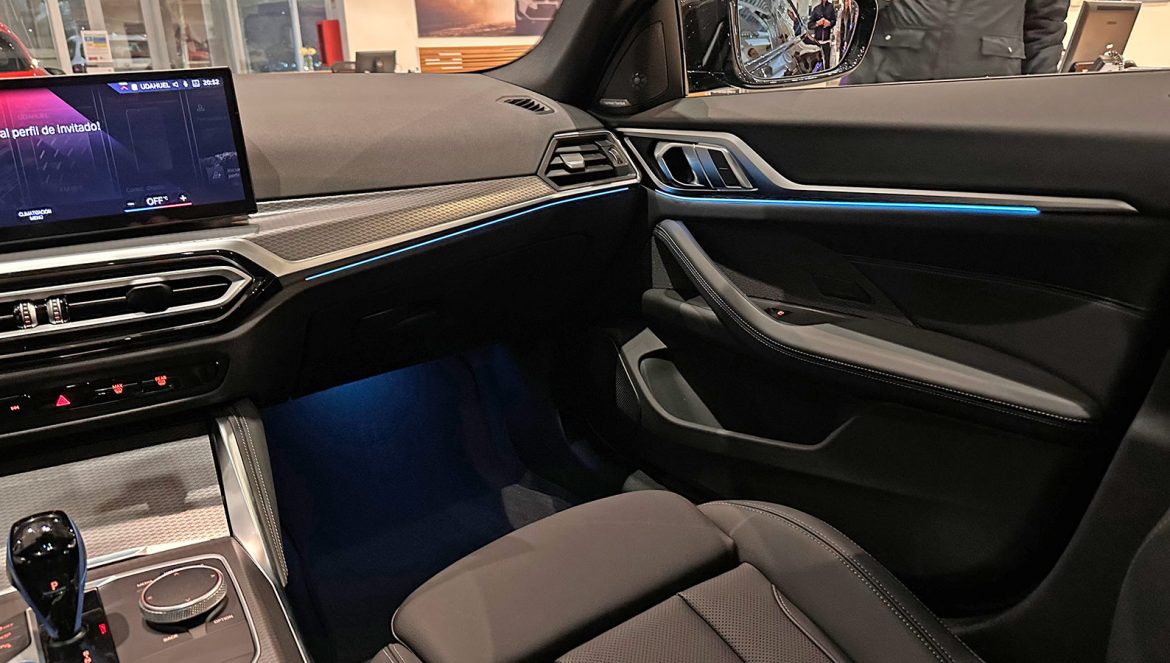 bmw-ix1-i4-2023-lanzamientorutamotor-11-1170x663.jpg
