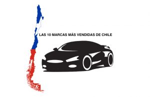 10 marcas