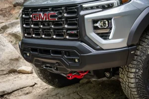 V8 6.2L