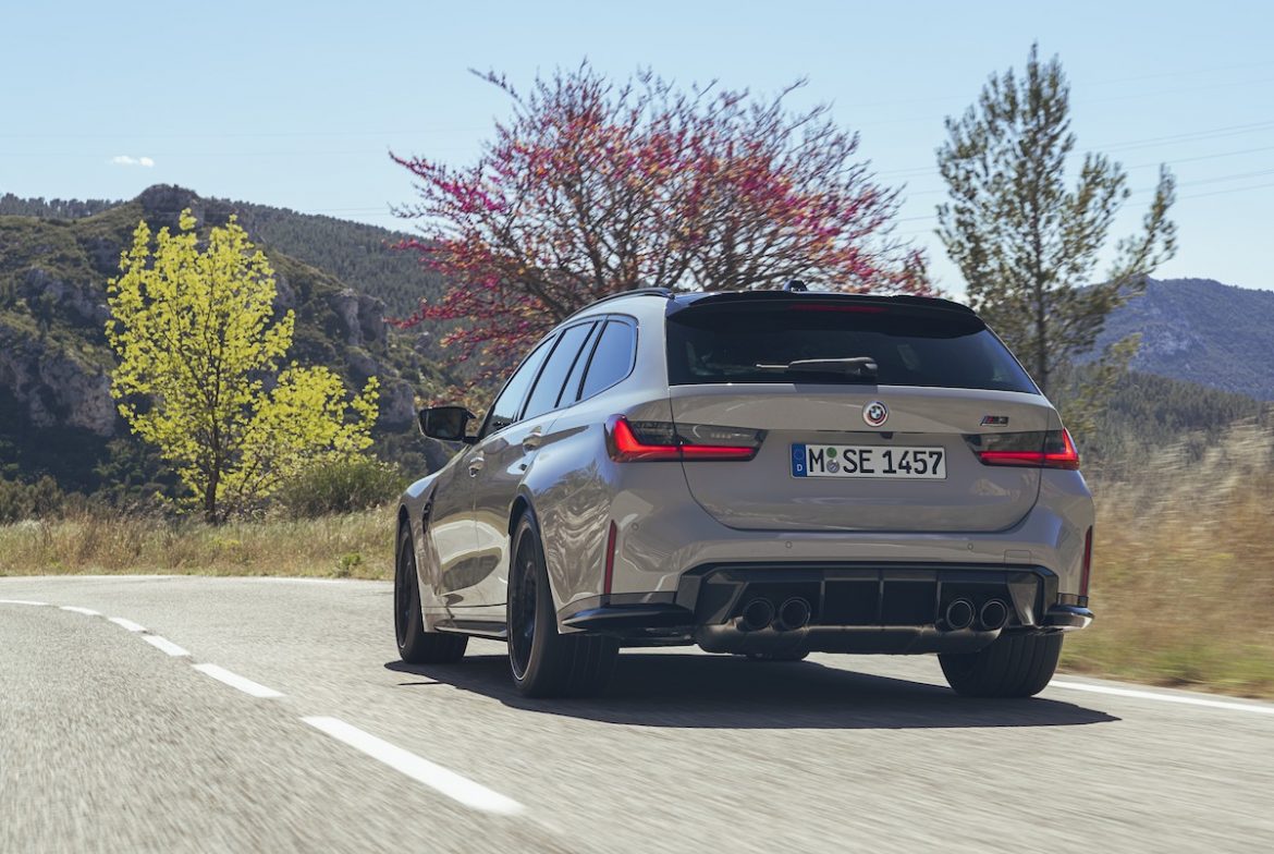bmw-m3-touring-rutamotor-1-rutamotor