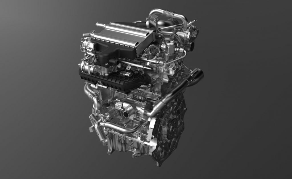 GAC