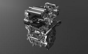 GAC