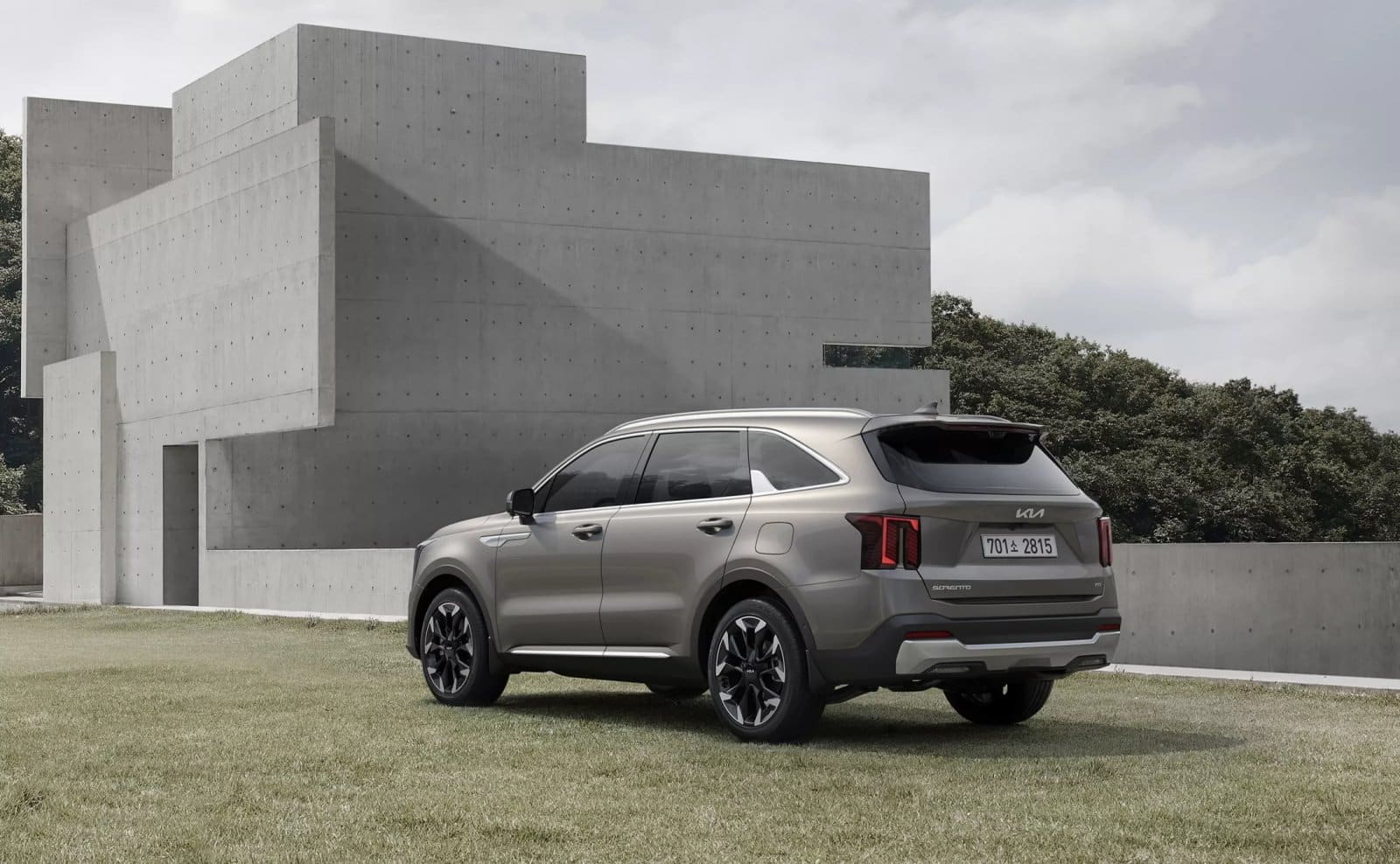 KIASorento2024rutamotor04 Rutamotor