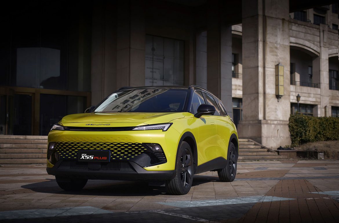 New-BAIC-X55-Plus-rutamotor-02