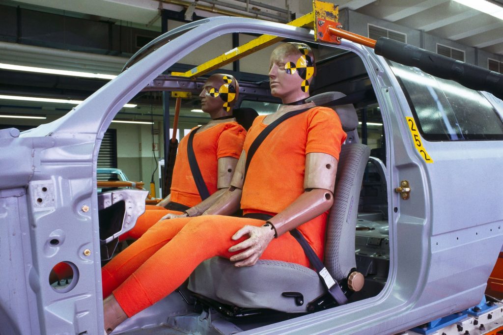 latin ncap