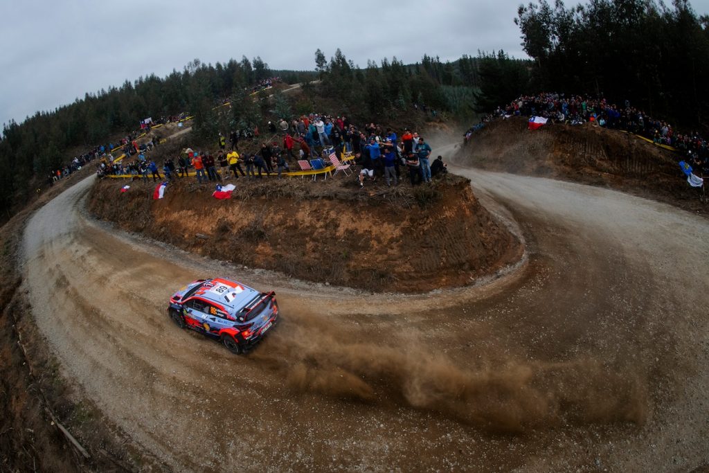 Hyundai Shell Mobis