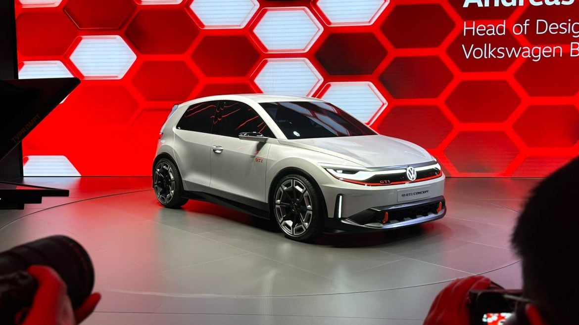 GTI