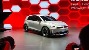 GTI