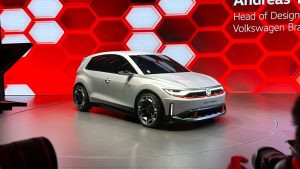 GTI