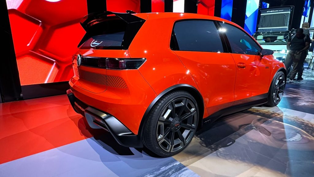 GTI