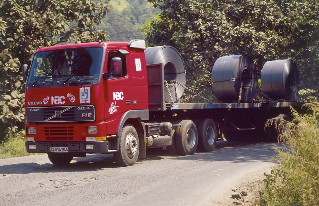 FH12