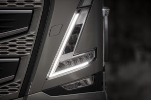 FH12