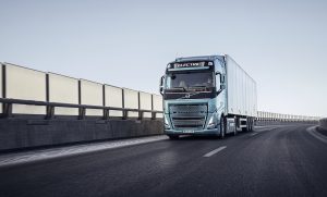 FH12