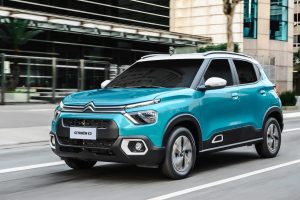 C3 Brasil