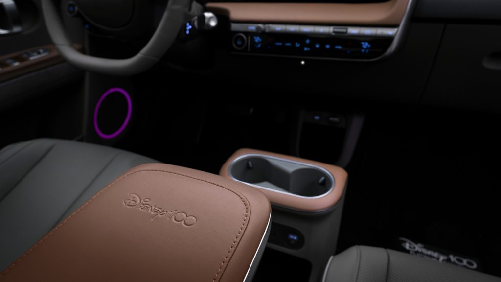 Ioniq 5