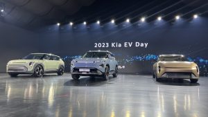 Kia Rutamotor 4