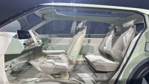 Kia Rutamotor 4