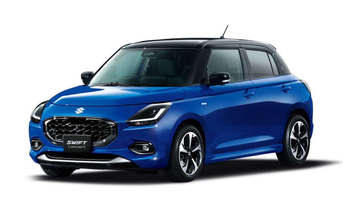 Swift
