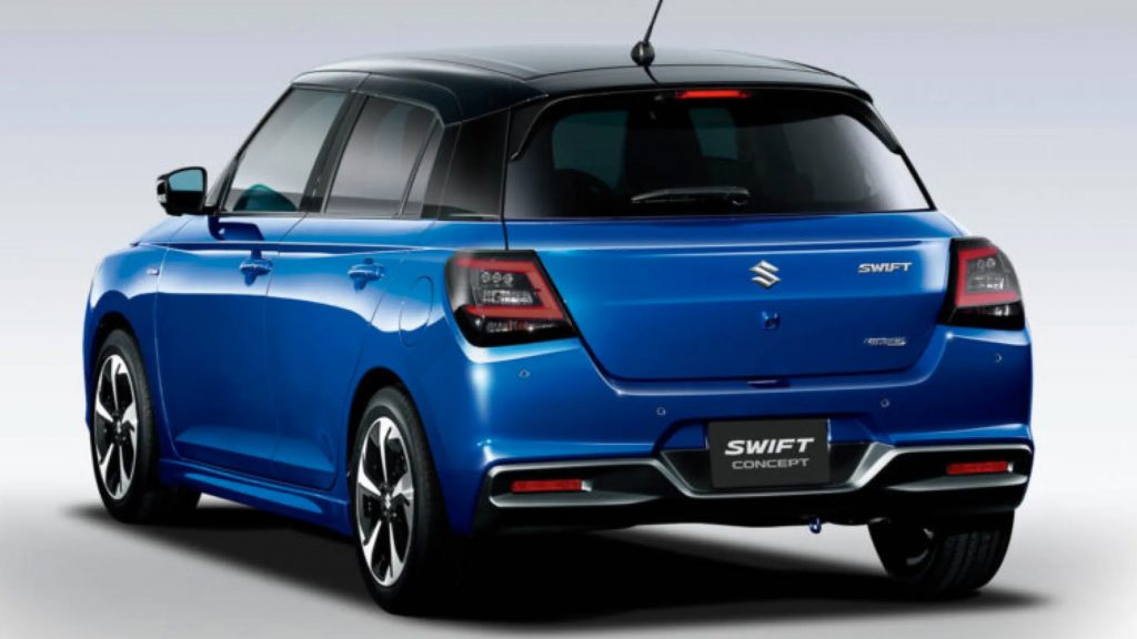 Swift