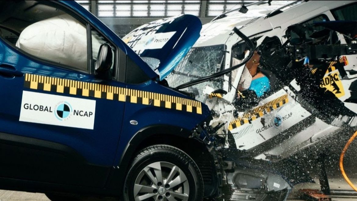 latin ncap