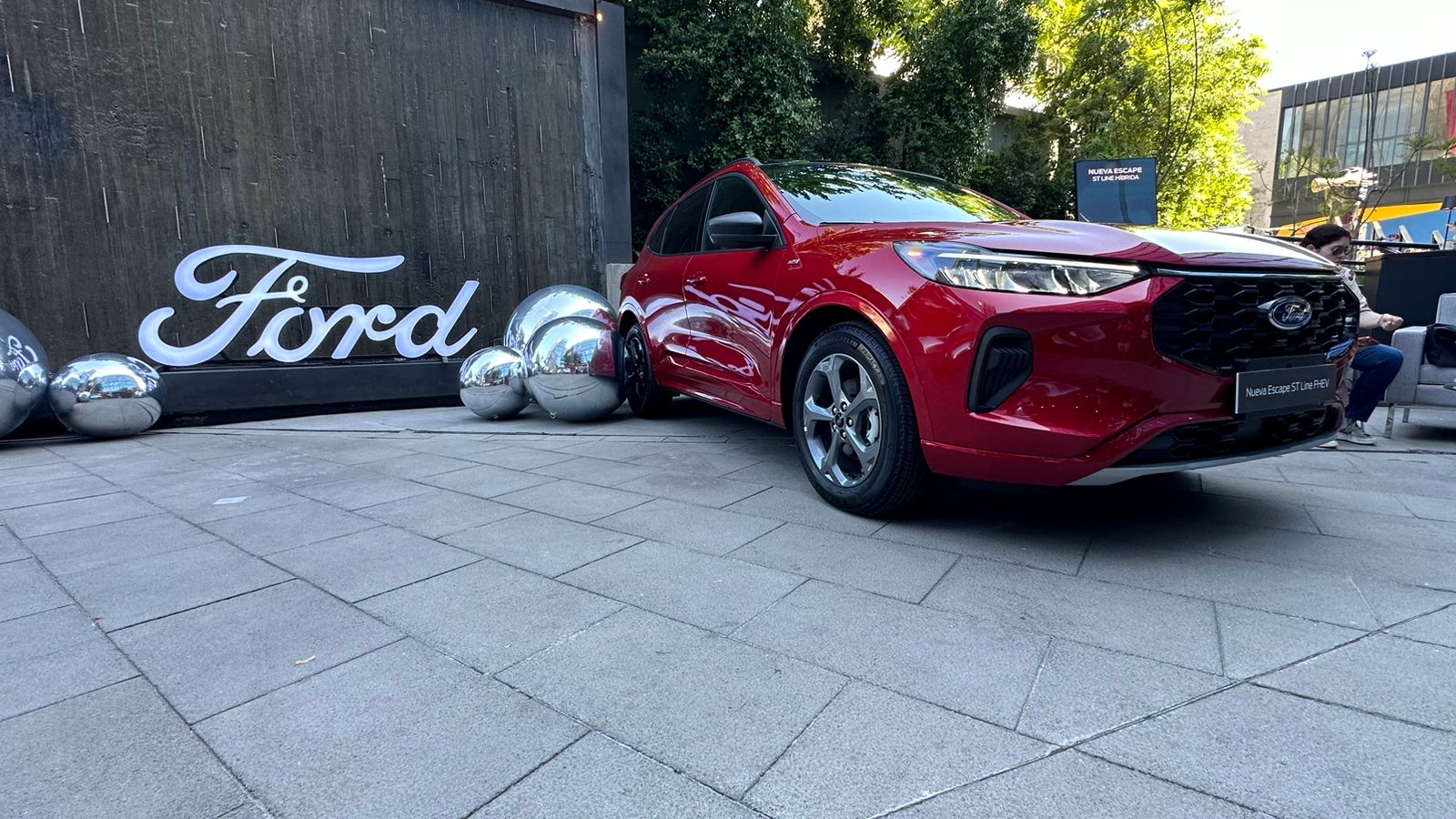 Las Mejores Ofertas de Fin de Año de Ford 2024 en Temecula, CA, image size:1600x900