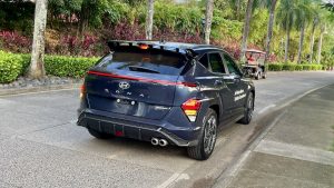 Kona