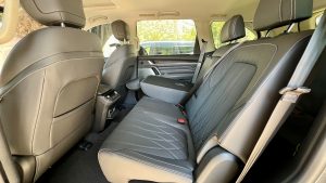 Maxus D90